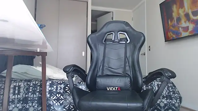 jonhklleyn online show from 09-17-25, 05:59