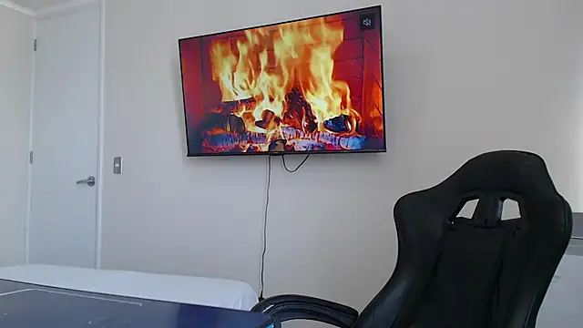 jonhklleyn online show from 01-12-26, 06:58