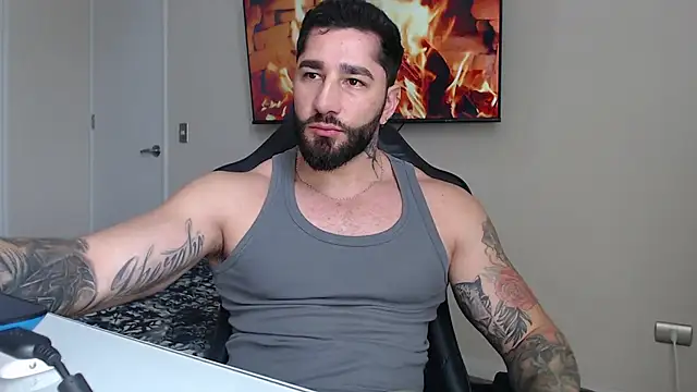 jonhklleyn online show from 10-24-25, 05:45