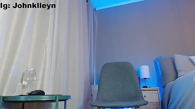 jonhklleyn online show from 05-05-26, 06:44