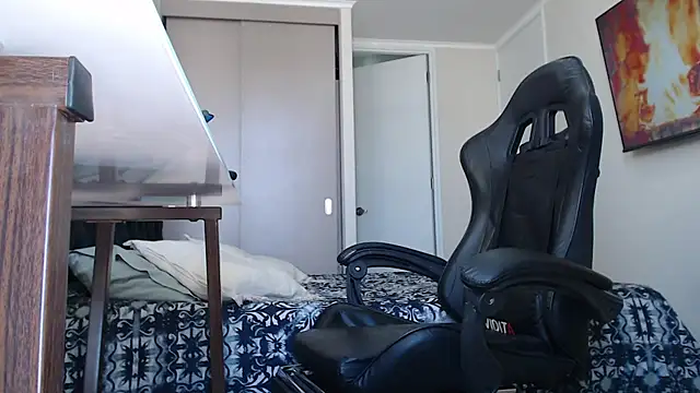 jonhklleyn online show from 09-30-25, 07:20