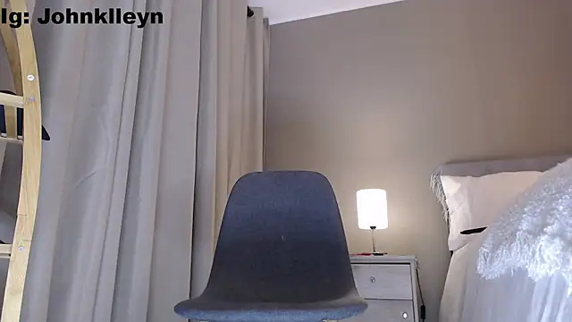 jonhklleyn online show from 06-04-26, 08:35