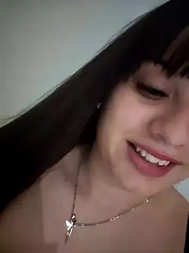 Snapshot of Foxy_Evii chatting on 12-16-24, 06:49 Foxy Evii online show from 12-16-24, 06:49