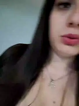 Snapshot of Foxy_Evii chatting on 12-19-24, 05:29 Foxy Evii online show from 12-19-24, 05:29