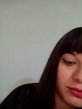 Snapshot of Foxy_Evii chatting on 03-19-25, 12:26 Foxy Evii online show from 03-19-25, 12:26