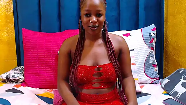 Snapshot of Aymar25 chatting on 02-21-25, 02:27 Aymar25 online show from 02-21-25, 02:27