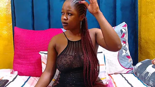 Snapshot of Aymar25 chatting on 02-23-25, 02:04 Aymar25 online show from 02-23-25, 02:04