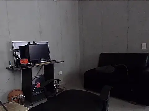 patrik tattoo  online show from 03-28-26, 05:03