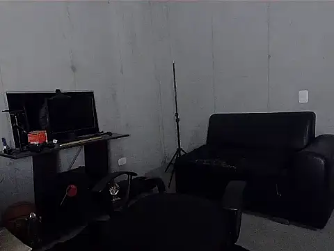 patrik tattoo  online show from 03-24-26, 05:40