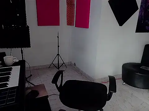 patrik tattoo  online show from 11-14-25, 09:18