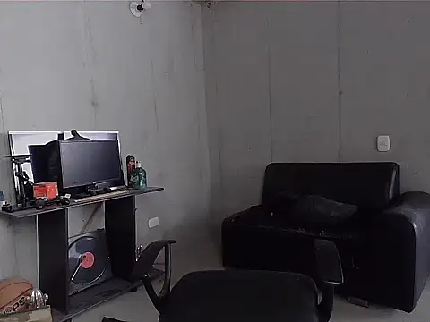 patrik tattoo  online show from 04-05-26, 05:08