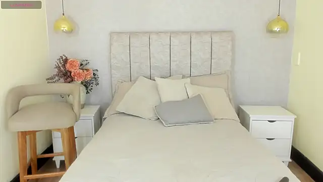 tutu milf online show from 06-20-26, 07:08
