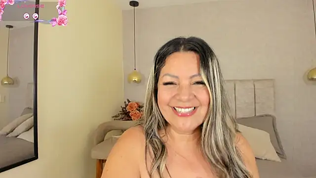 tutu milf online show from 06-30-26, 07:14