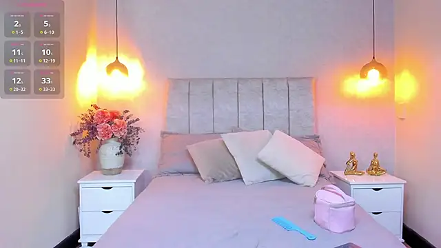 tutu milf online show from 10-22-25, 07:13