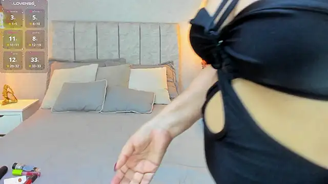 tutu milf online show from 02-02-26, 07:13