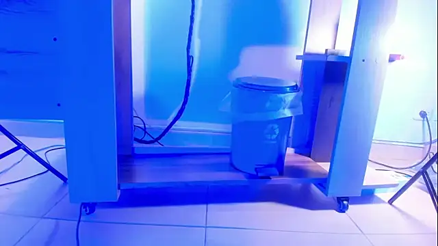 Kitty Pam online show from 11-02-25, 08:36