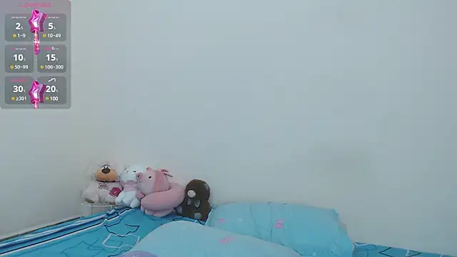 Snapshot of Lola_sweeet18 chatting on 01-20-25, 07:58 Lola sweeet18 online show from 01-20-25, 07:58
