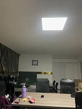 Lola sweeet18 online show from 02-13-26, 10:59