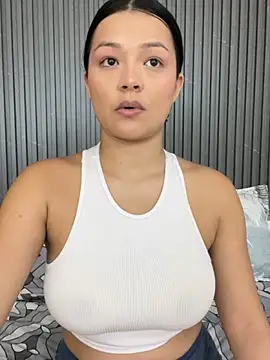 Lola sweeet18 online show from 02-25-26, 10:48