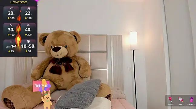 Snapshot of saraamiller_ chatting on 02-19-25, 06:22 saraamiller online show from 02-19-25, 06:22