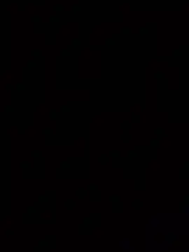 Snapshot of Dyr08 chatting on 12-01-25, 09:26 Dyr08 online show from 12-01-25, 09:26
