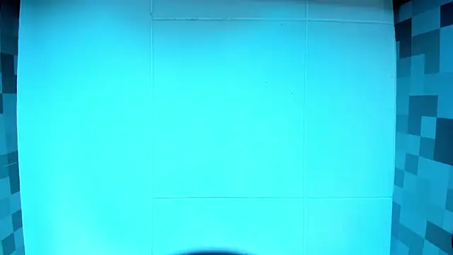 Corina Taylor  online show from 10-01-25, 12:09