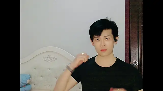 Melvinchina-88 online show from 07-16-26, 06:43
