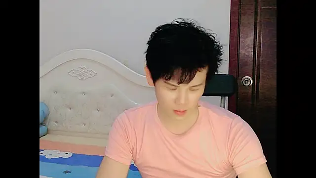 Melvinchina-88 online show from 07-14-26, 05:45