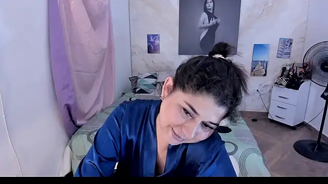 alinabozz1 online show from 02-28-26, 01:38