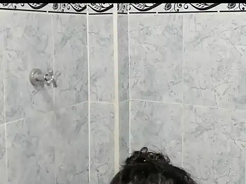 alinabozz1 online show from 07-28-26, 03:58