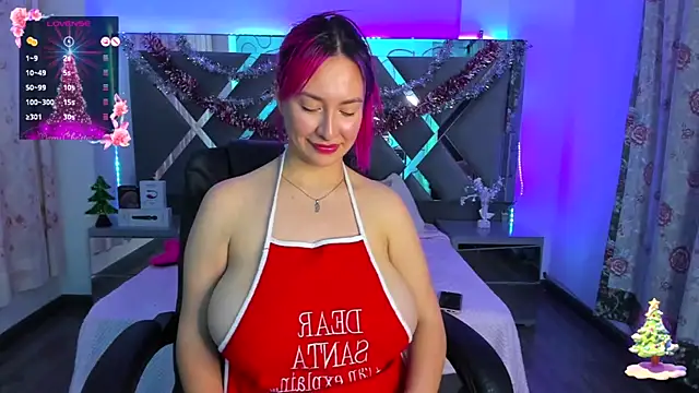 Malala 18 online show from 12-18-24, 05:15