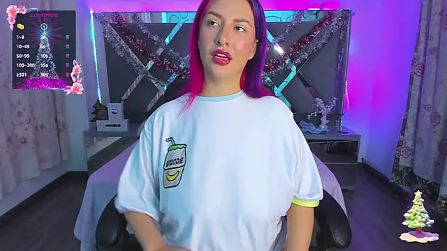 Malala 18 online show from 01-04-25, 02:35