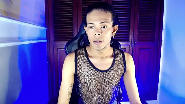 Snapshot of rose_Skinny_ chatting on 09-24-25, 10:48 rose Skinny  online show from 09-24-25, 10:48