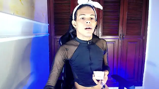 Snapshot of rose_Skinny_ chatting on 09-26-25, 08:38 rose Skinny  online show from 09-26-25, 08:38