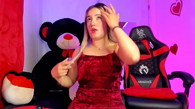 Keyth clement online show from 02-26-25, 04:05