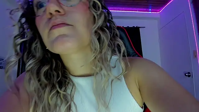 Keyth clement online show from 04-14-26, 07:30