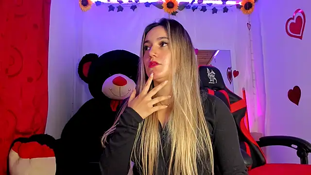 Keyth clement online show from 03-17-25, 07:15