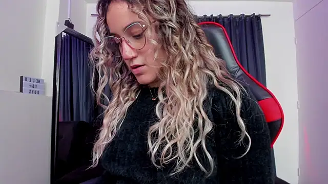 Keyth clement online show from 03-16-26, 07:49