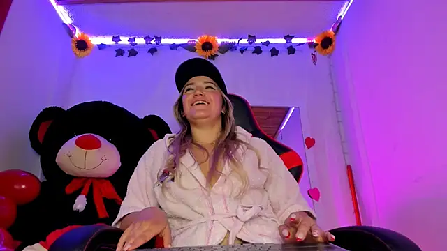 Keyth clement online show from 02-18-25, 08:14