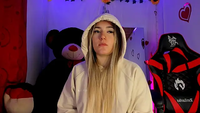 Keyth clement online show from 03-18-25, 05:01