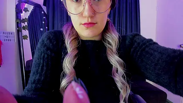 Keyth clement online show from 10-03-25, 12:25