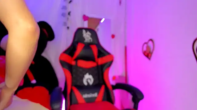 Keyth clement online show from 02-18-25, 05:09