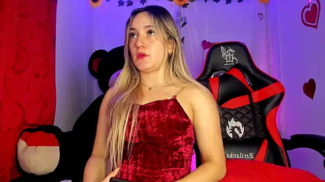 Keyth clement online show from 03-19-25, 05:06