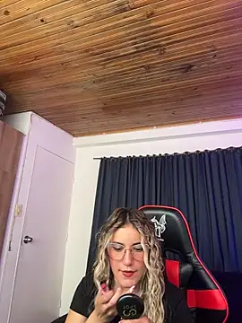 Keyth clement online show from 06-17-26, 08:52