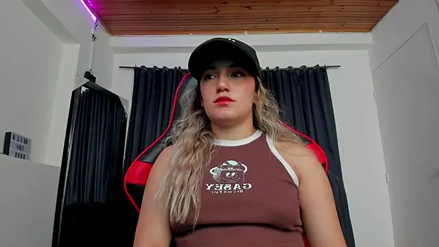 Keyth clement online show from 03-27-26, 08:54