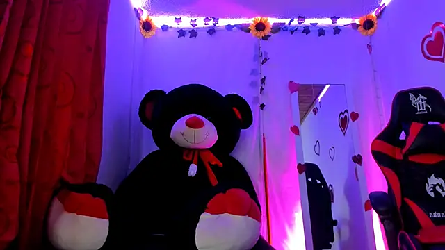 Keyth clement online show from 03-06-25, 04:28