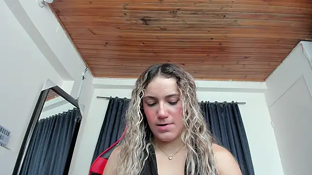 Keyth clement online show from 07-26-26, 12:23