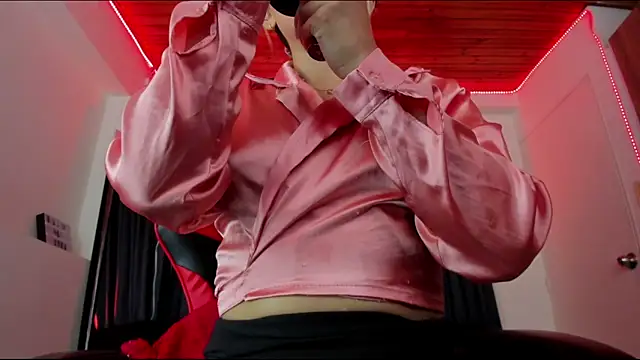 Snapshot of Keyth_clement chatting on 02-23-26, 07:14 Keyth clement online show from 02-23-26, 07:14