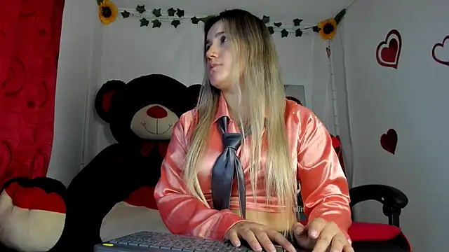 Keyth clement online show from 03-03-25, 05:52