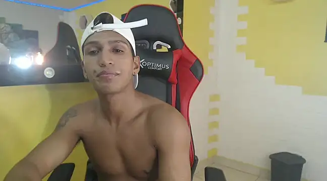 mau elixxx online show from 01-15-25, 01:45